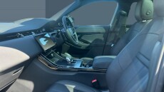 Land Rover Range Rover Evoque 2.0 D200 Dynamic SE 5dr Auto Diesel Hatchback